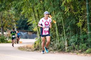 BIB: 8177
                            <button type="button" onclick="openModal(19113268)" class="btn btn-primary btn-sm float-right btn-popup" data-toggle="modal" data-target=".modal-high-quality">
                        <i class="fas fa-shopping-cart"></i> Add to Cart
                    </button>
                                            <button type="button" onclick="isThisMe(19113268, true)" class="btn btn-success btn-sm float-right btn-popup btn-isme hidden" data-toggle="tooltip" data-placement="bottom" title="นี่คือรูปของคุณใช่ไหม คลิกที่นี่เพื่อเอาเข้าอัลบั้ม">
                        <i class="fas fa-plus"></i> Add to album
                    </button>
                    <button type="button" onclick="isThisMe(19113268, false)" class="btn btn-warning btn-sm float-right btn-popup btn-isnotme hidden">
                        <i class="fas fa-ban"></i> Remove from album
                    </button>